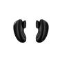 Samsung Galaxy Buds Live Kopfhörer Kabellos im Ohr Anrufe Musik Bluetooth Schwarz