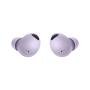 Samsung Galaxy Buds2 Pro Casque True Wireless Stereo (TWS) Ecouteurs Appels Musique Bluetooth Violet