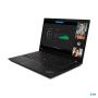 Lenovo ThinkPad T14 Gen 2 (Intel) i7-1165G7 Notebook 35,6 cm (14 Zoll) Full HD Intel® Core™ i7 16 GB DDR4-SDRAM 512 GB SSD