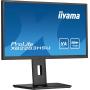iiyama ProLite XB2283HSU-B1 computer monitor 54.6 cm (21.5") 1920 x 1080 pixels Full HD LED Black