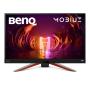 Benq EX2710Q 68.6 cm (27") 2560 x 1440 pixels 2K Ultra HD LED Black