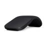 Microsoft Arc mouse Right-hand Bluetooth Blue Trace