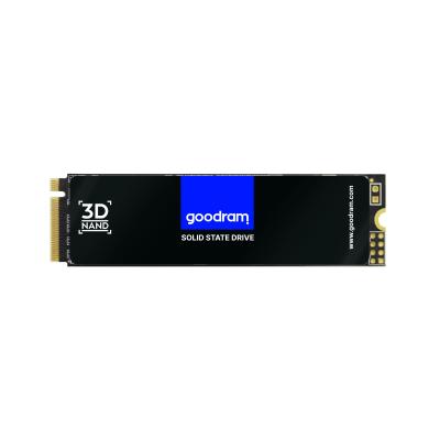 Goodram PX500 M.2 1000 Go PCI Express 3.0 3D NAND NVMe