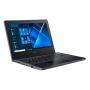 Acer TravelMate TMB311-31-C7E8 N4020 Notebook 29,5 cm (11.6 Zoll) HD Intel® Celeron® N 4 GB DDR4-SDRAM 64 GB Flash Wi-Fi 5