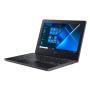 Acer TravelMate TMB311-31-C7E8 N4020 Notebook 29.5 cm (11.6") HD Intel® Celeron® N 4 GB DDR4-SDRAM 64 GB Flash Wi-Fi 5