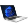 HP EliteBook 860 16 inch G9 Notebook PC Wolf Pro Security Edition