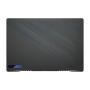 ASUS ROG Zephyrus G15 GA503RW-LN030W 6900HS Notebook 39.6 cm (15.6") Wide Quad HD AMD Ryzen™ 9 16 GB DDR5-SDRAM 1000 GB SSD