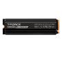 Team Group T-FORCE CARDEA A440 PRO M.2 4000 GB PCI Express 4.0 NVMe