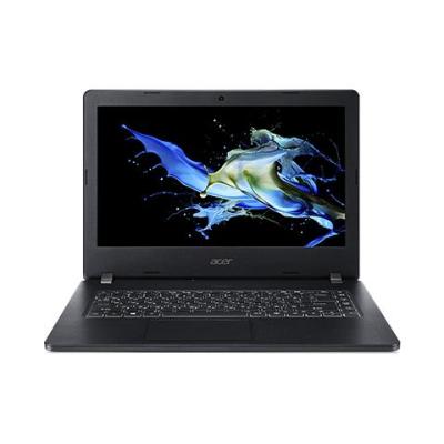 Acer TravelMate P2 TMP214-52-P129 6405U Computer portatile 35,6 cm (14") Full HD Intel® Pentium® Gold 4 GB DDR4-SDRAM 128 GB
