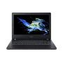 Acer TravelMate P2 TMP214-52-P129 6405U Notebook 35.6 cm (14") Full HD Intel® Pentium® Gold 4 GB DDR4-SDRAM 128 GB SSD Wi-Fi 6
