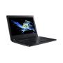 Acer TravelMate P2 TMP214-52-P129 6405U Notebook 35,6 cm (14 Zoll) Full HD Intel® Pentium® Gold 4 GB DDR4-SDRAM 128 GB SSD