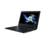 Acer TravelMate P2 TMP214-52-P129 6405U Ordinateur portable 35,6 cm (14") Full HD Intel® Pentium® Gold 4 Go DDR4-SDRAM 128 Go