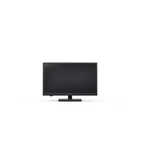 Panasonic GW324 series TX-24GW324 TV 61 cm (24") HD Noir
