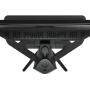 Corsair XENEON 32QHD165 81.3 cm (32") 2560 x 1440 pixels Quad HD Black
