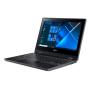 Acer TravelMate Spin B3 TMB311RN-31-C2MG N4120 Hybrid (2-in-1) 29.5 cm (11.6") Touchscreen Full HD Intel® Celeron® N 4 GB