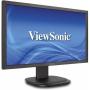 Viewsonic VG Series VG2439SMH-2 Monitor PC 61 cm (24") 1920 x