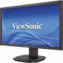 Viewsonic VG Series VG2439SMH-2 pantalla para PC 61 cm (24")