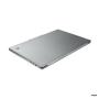 Lenovo ThinkPad Z16 Gen 1 6850H Notebook 40,6 cm (16 Zoll) WUXGA AMD Ryzen™ 7 PRO 16 GB LPDDR5-SDRAM 512 GB SSD Wi-Fi 6E