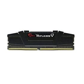 G.Skill Ripjaws V 64GB DDR4-3200Mhz módulo de memoria 4 x 16 GB