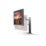 LG 32UN880-B 80 cm (31.5") 3840 x 2160 Pixel 4K Ultra HD LED Nero