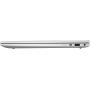 HP EliteBook 840 14 inch G9 Notebook PC Wolf Pro Security Edition