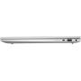 HP EliteBook 1040 14 inch G9 Notebook PC Wolf Pro Security Edition