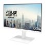 ASUS VA24EQSB-W 60.5 cm (23.8") 1920 x 1080 pixels Full HD LED White