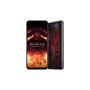ASUS ROG Phone 6 Diablo Immortal Edition 17,2 cm (6.78 Zoll) Dual-SIM Android 12 5G USB Typ-C 16 GB 512 GB 6000 mAh Schwarz, Rot