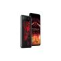 ASUS ROG Phone 6 Diablo Immortal Edition 17,2 cm (6.78") Double SIM Android 12 5G USB Type-C 16 Go 512 Go 6000 mAh Noir, Rouge