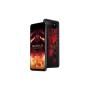 ASUS ROG Phone 6 Diablo Immortal Edition 17,2 cm (6.78") SIM doble Android 12 5G USB Tipo C 16 GB 512 GB 6000 mAh Negro, Rojo