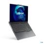 Lenovo Legion 7 16IAX7 i7-12800HX Computer portatile 40,6 cm (16") WQXGA Intel® Core™ i7 16 GB DDR5-SDRAM 1000 GB SSD NVIDIA