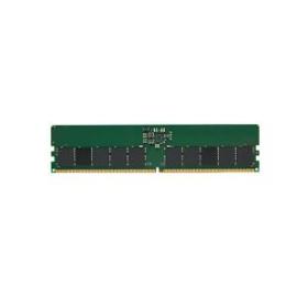 Kingston Technology KSM48T40BD8KM-32HM module de mémoire 32 Go 1 x 32 Go DDR5 4800 MHz