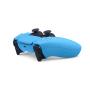 Sony DualSense Blue Bluetooth Gamepad Analogue   Digital PlayStation 5