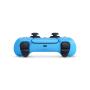 Sony DualSense Blu Bluetooth Gamepad Analogico Digitale PlayStation 5