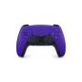 Sony DualSense Púrpura Bluetooth Gamepad Analógico Digital PlayStation 5