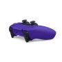 Sony DualSense Purple Bluetooth Gamepad Analogue   Digital PlayStation 5