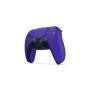 Sony DualSense Violet Bluetooth Manette de jeu Analogique Numérique PlayStation 5