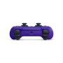 Sony DualSense Violett Bluetooth Gamepad Analog   Digital PlayStation 5