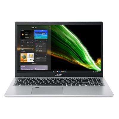 Acer Aspire 5 A515-56-58QC i5-1135G7 Notebook 39,6 cm (15.6 Zoll) Full HD Intel® Core™ i5 8 GB DDR4-SDRAM 512 GB SSD Wi-Fi 6E