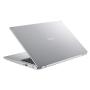 Acer Aspire 5 A515-56-58QC i5-1135G7 Notebook 39,6 cm (15.6 Zoll) Full HD Intel® Core™ i5 8 GB DDR4-SDRAM 512 GB SSD Wi-Fi 6E