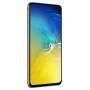 Samsung Galaxy S10e SM-G970F 14,7 cm (5.8") Double SIM Android 9.0 4G USB Type-C 6 Go 128 Go 3100 mAh Jaune