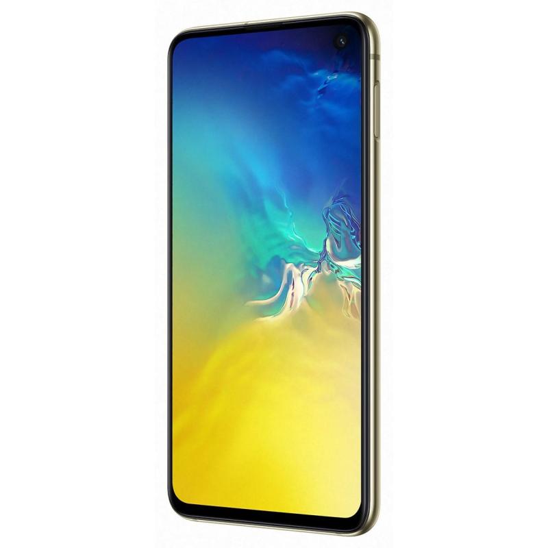 ▷ Samsung Galaxy A54 5G 16.3 cm (6.4) Dual SIM Android 13 USB