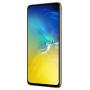 Samsung Galaxy S10e SM-G970F 14.7 cm (5.8") Dual SIM Android 9.0 4G USB Type-C 6 GB 128 GB 3100 mAh Yellow