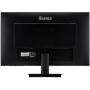 iiyama G-MASTER G2730HSU-B1 LED display 68.6 cm (27") 1920 x 1080 pixels Full HD Black