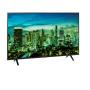 Panasonic LXW704 TX-43LXW704 TV 109.2 cm (43") 4K Ultra HD Smart TV Wi-Fi Black