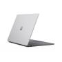 Microsoft Surface Laptop 5 i5-1245U Notebook 34,3 cm (13.5 Zoll) Touchscreen Intel® Core™ i5 16 GB LPDDR5x-SDRAM 256 GB SSD