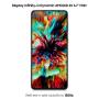 Samsung Galaxy S21+ 5G SM-G996B 17 cm (6.7 Zoll) Dual-SIM Android 11 USB Typ-C 8 GB 128 GB 4800 mAh Schwarz