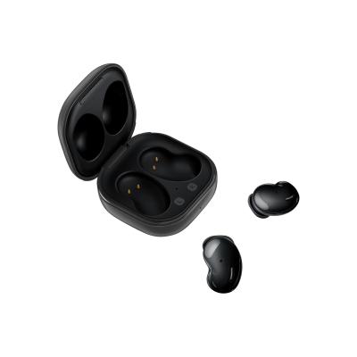 OPPO Enco X Black Auriculares Inalámbrico Dentro de oído Llamadas