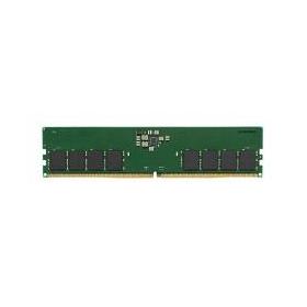 Kingston Technology KCP548US8K2-32 memoria 32 GB 2 x 16 GB DDR5 4800 MHz
