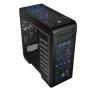 Thermaltake Core V71 Tempered Glass Edition Full Tower Negro